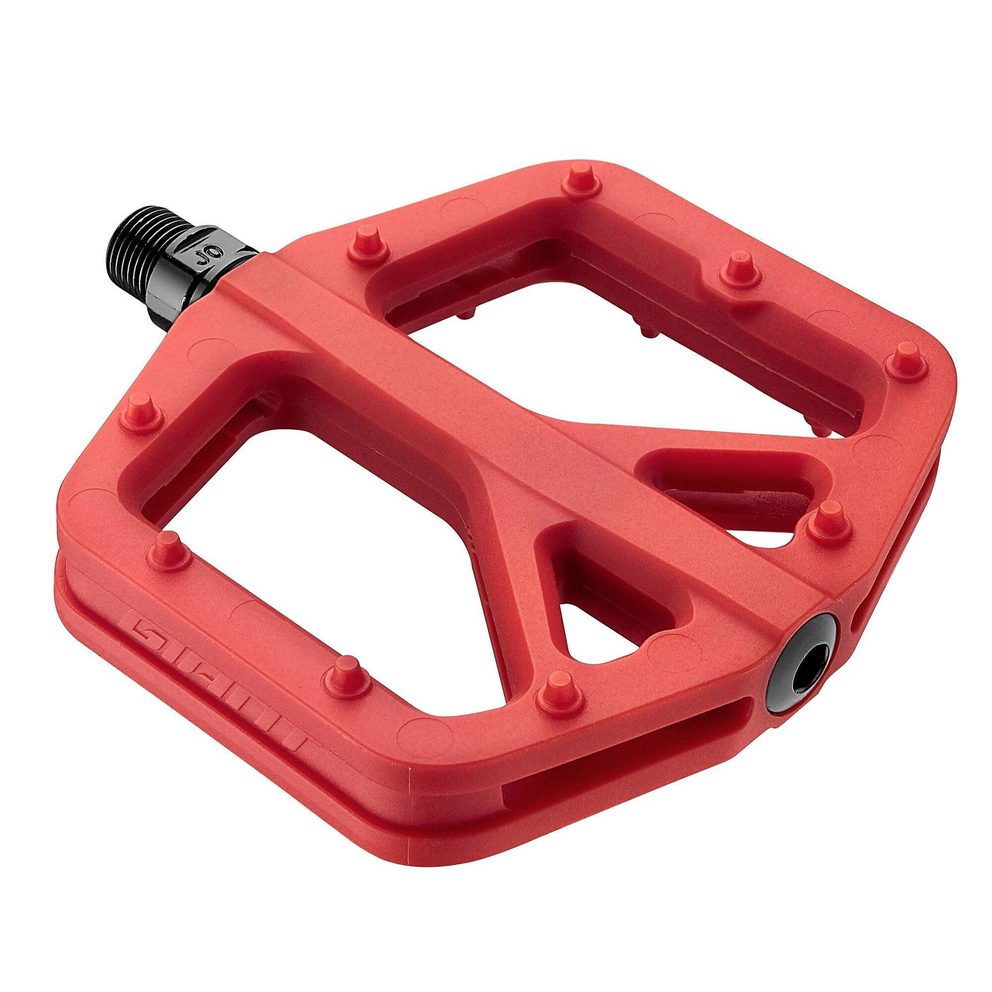 Giant Pinner Comp MTB Platform Pedals