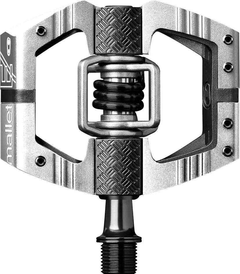 Crankbrothers Mallet Enduro LS MTB Pedals