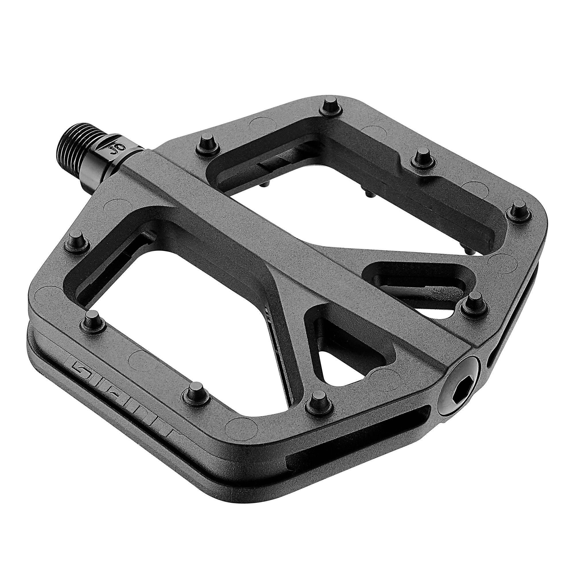 Giant Pinner Comp MTB Platform Pedals