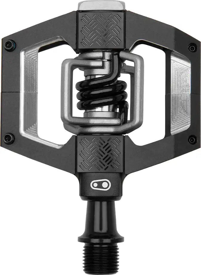 Crankbrothers Mallet Trail MTB Pedals