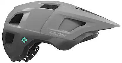 Lazer Finch Kineticore Kids Helmet