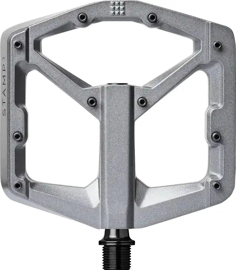 Crankbrothers Stamp 3 GEN 2 Platform Pedals
