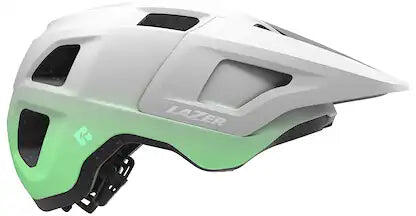 Lazer Finch Kineticore Kids Helmet