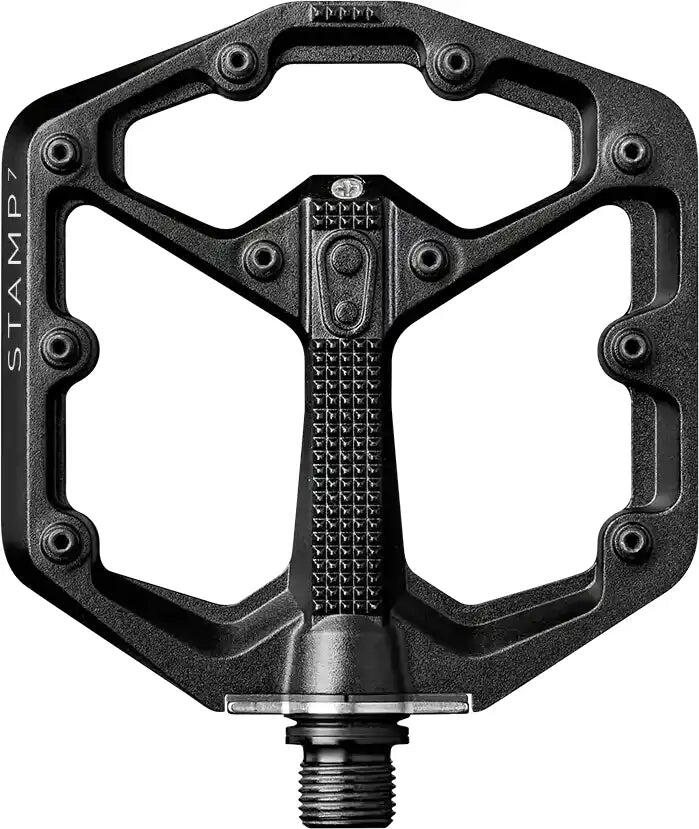 Crankbrothers Stamp 7 Platform Pedals