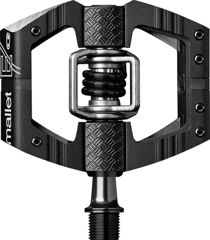 Crankbrothers Mallet Enduro MTB Pedals