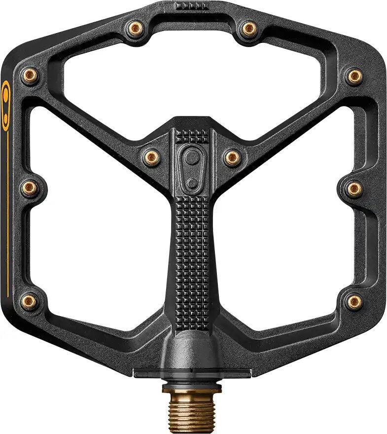 Crankbrothers Stamp 11 Platform Pedals