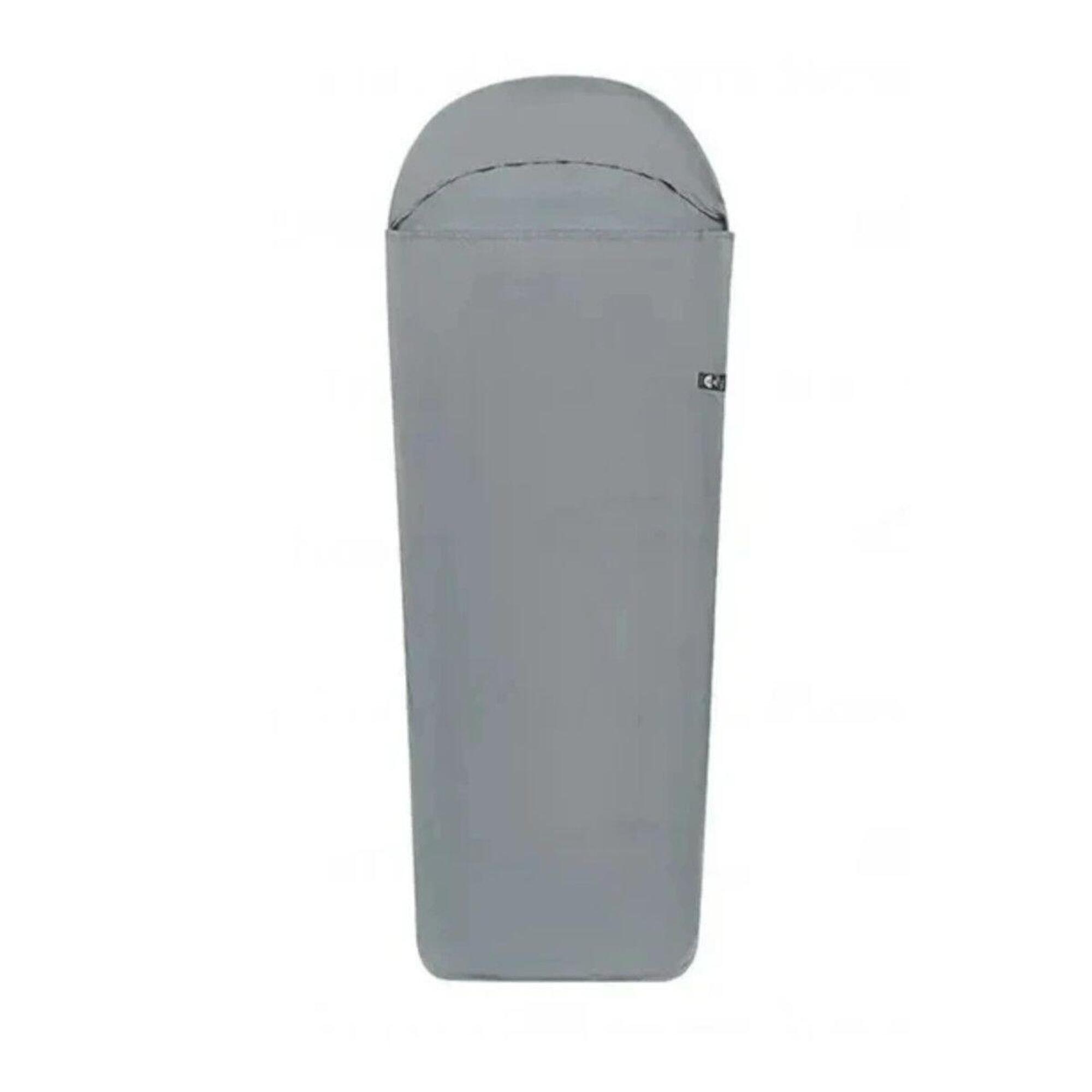 3fbbc3d8-15d4-45f3-95b5-16fb477f6c0c_c5