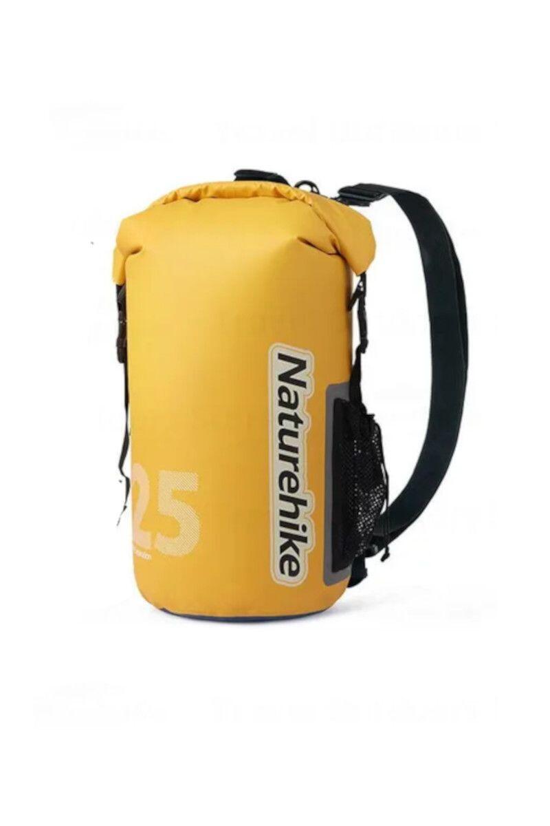 Vodotěsný batoh  Naturehike 25L 1/1
