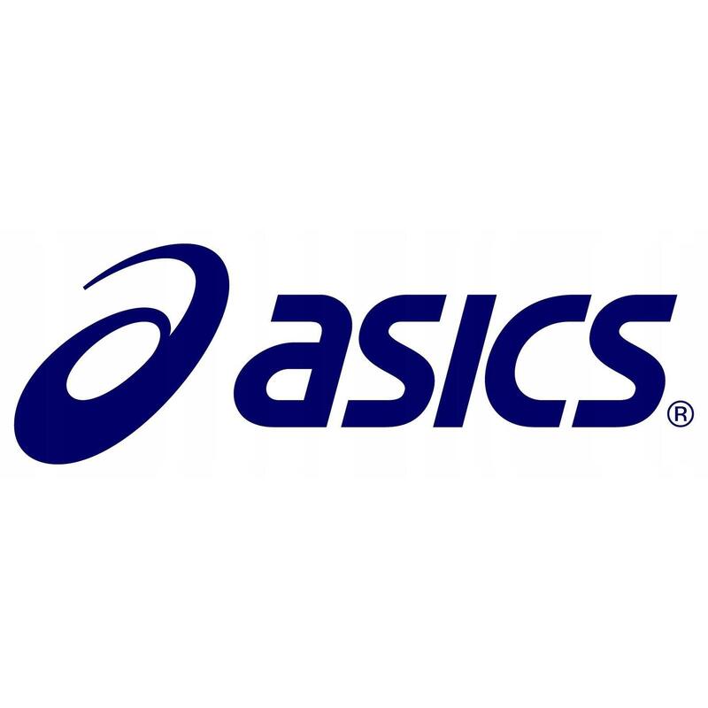 Veste TRAIL SCOUT 3 Asics 402-NIGHT SKY/MAGENTA 1012B516 - Asics