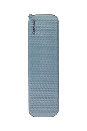 Selbstaufblasmatte Naturehike Yugu Square L Cnk2300Dz013