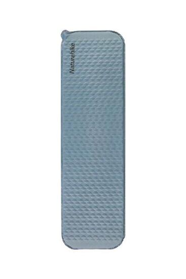 Selbstaufblasmatte Naturehike Yugu Square L Cnk2300Dz013