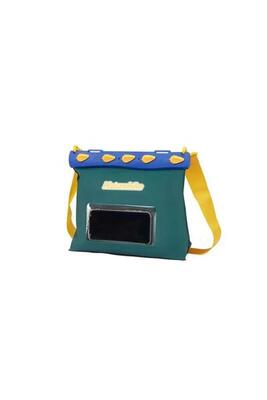 Wasserdichte Tasche Naturehike Waterproof Bag