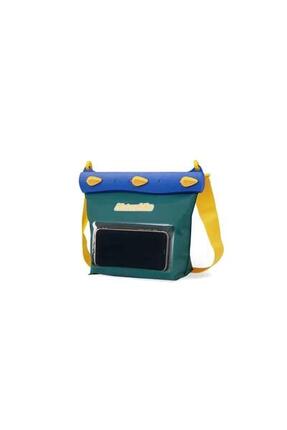 Wasserdichte Tasche Waterproof Bag 2,6L CNK2300BS016