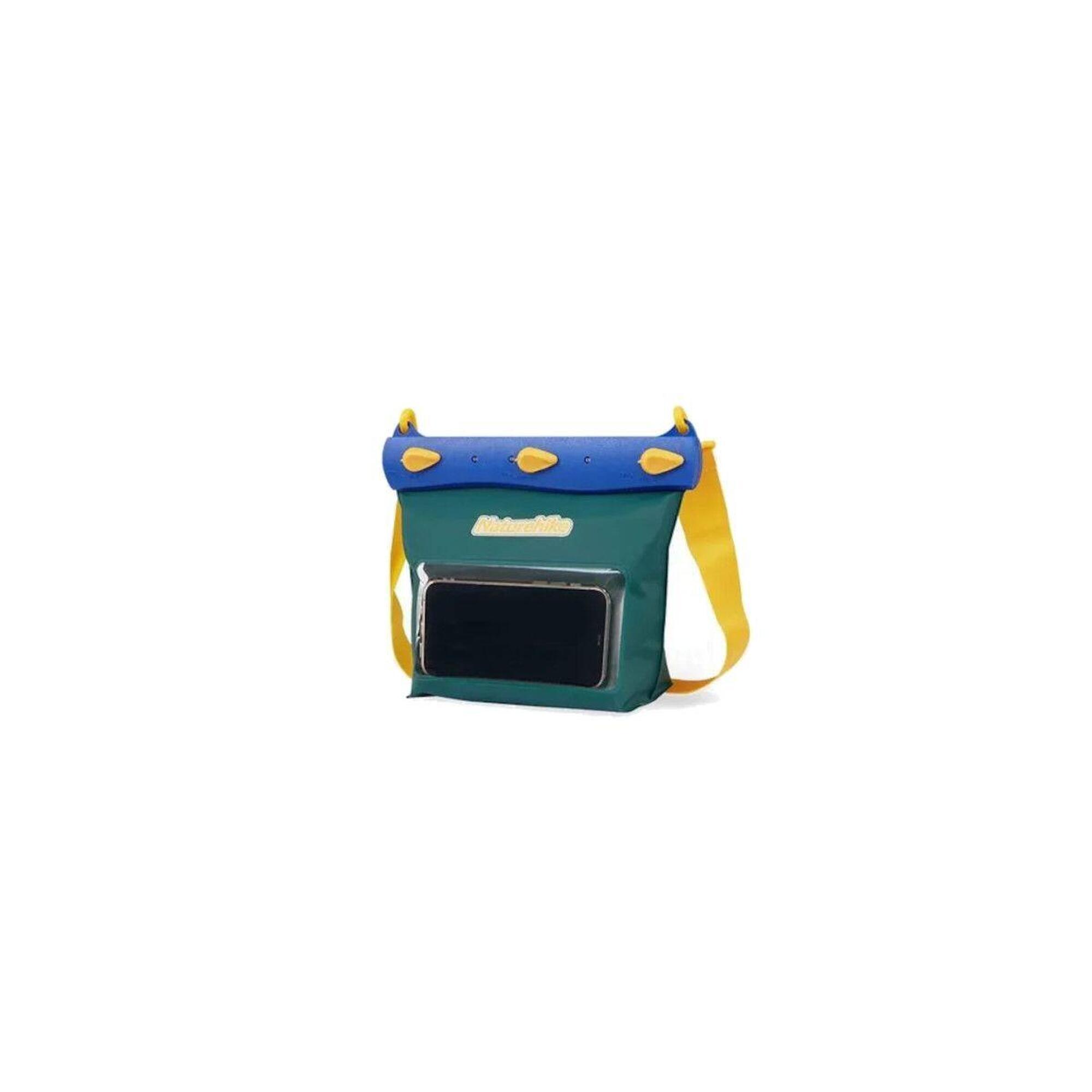 Worek Wodoodporny Naturehike Waterproof Bag 2,6L