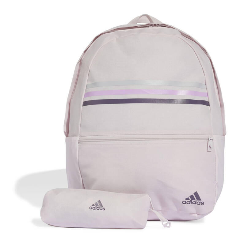 ADIDAS picture