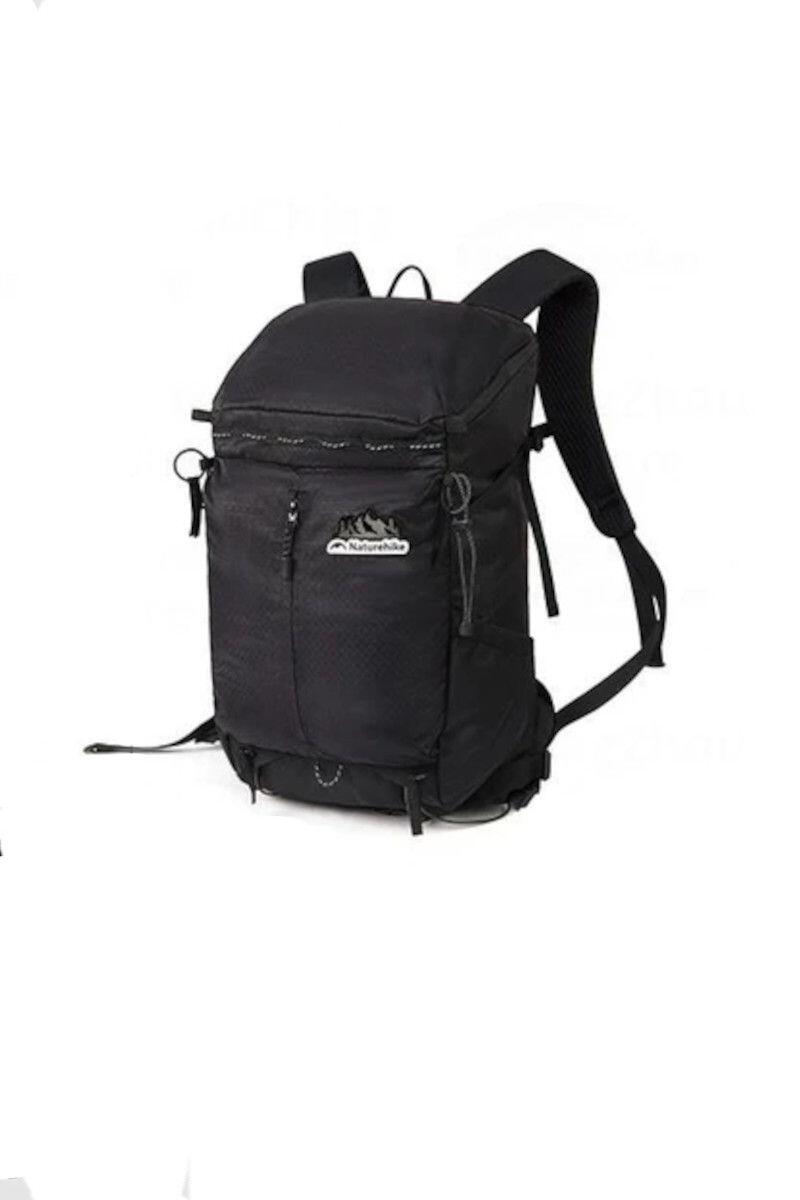 Městský batoh Helium 25L CNK2300BB017 1/3