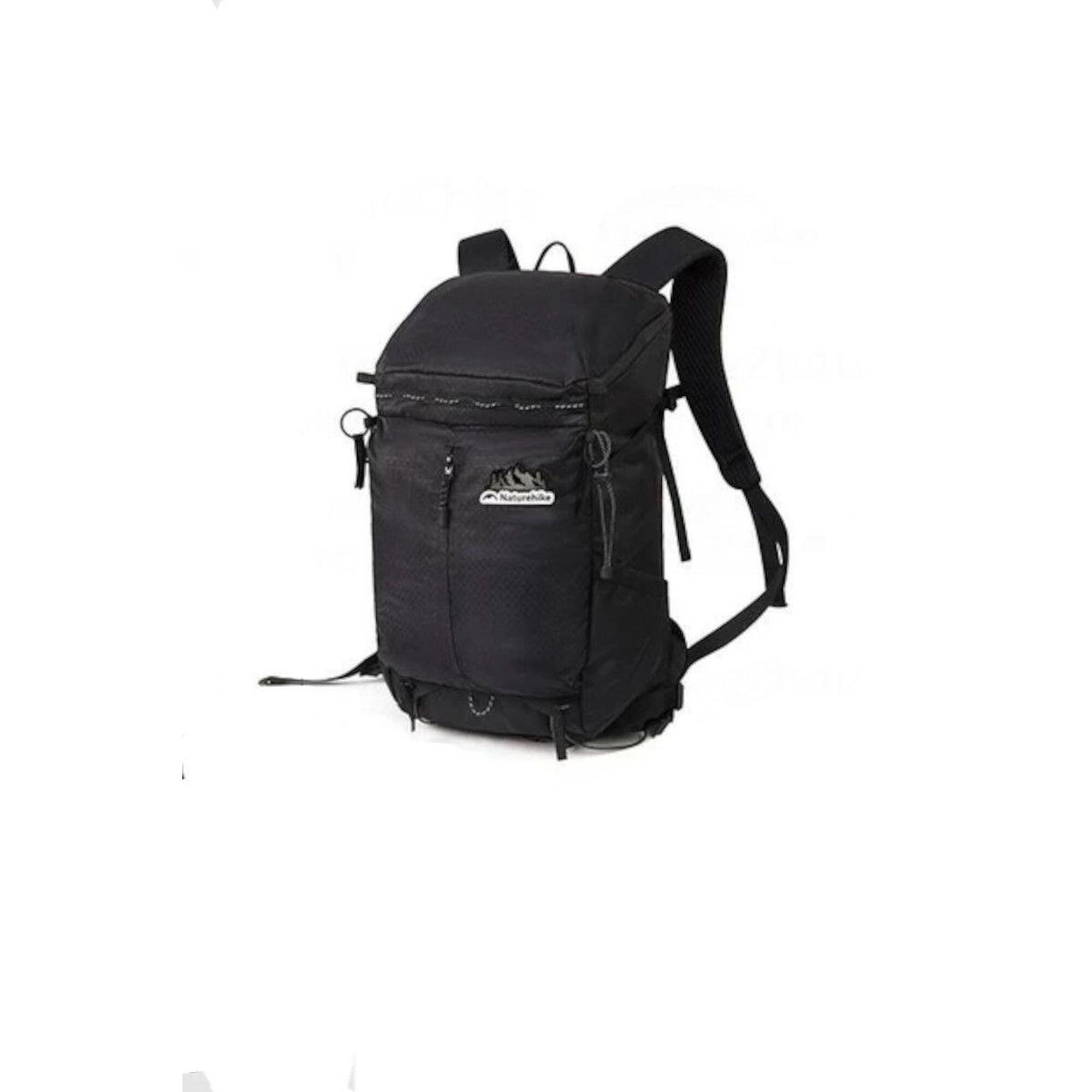 NATUREHIKE Městský batoh Helium 25L CNK2300BB017