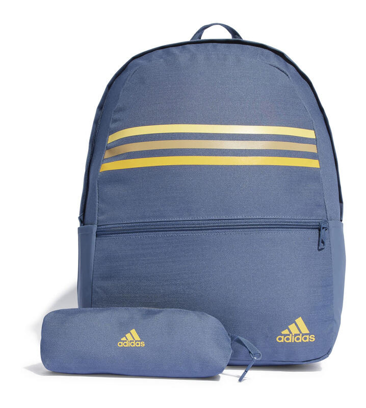 ADIDAS picture