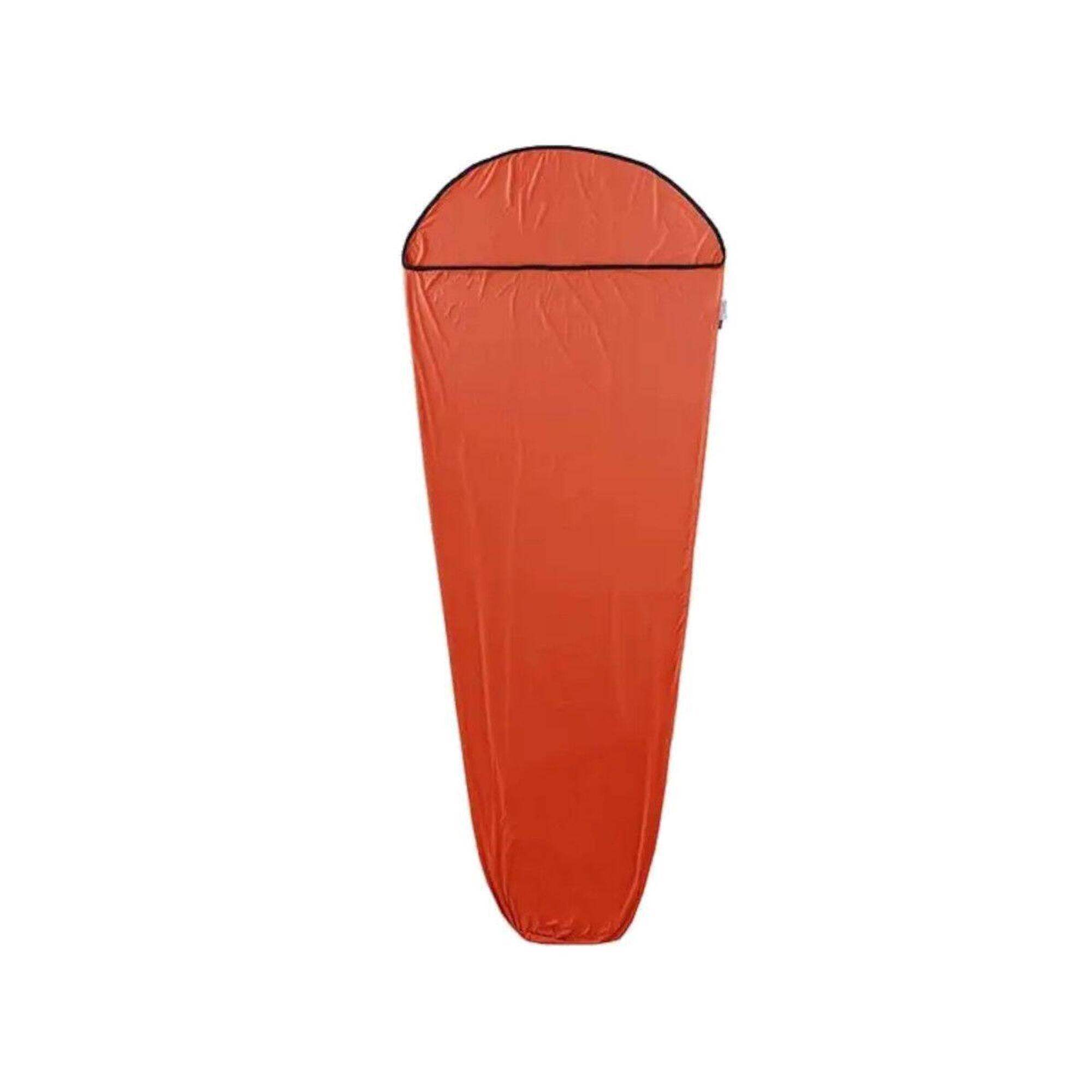 Cearșaf de sac de dormit High Elasticity
