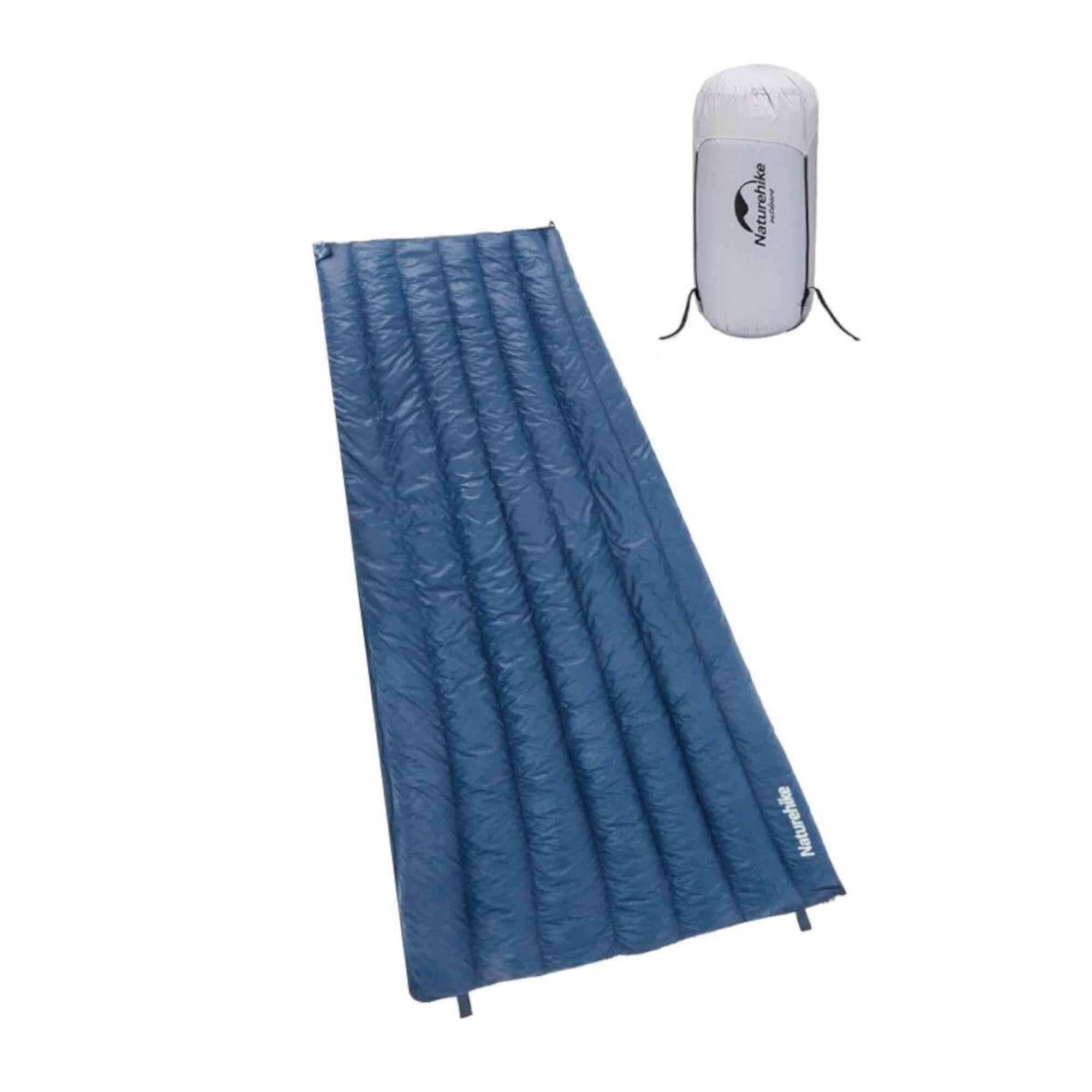 af87abef-cdaa-4222-b14a-de28402d75d1_c8c8