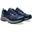 Veste TRAIL SCOUT 3 Asics 402-NIGHT SKY/MAGENTA 1012B516 - Asics