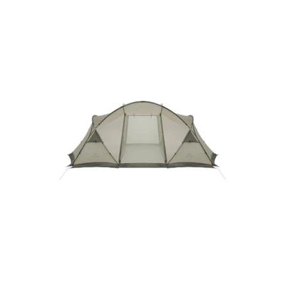 Namiot Naturehike Shandi Two Bedrooms