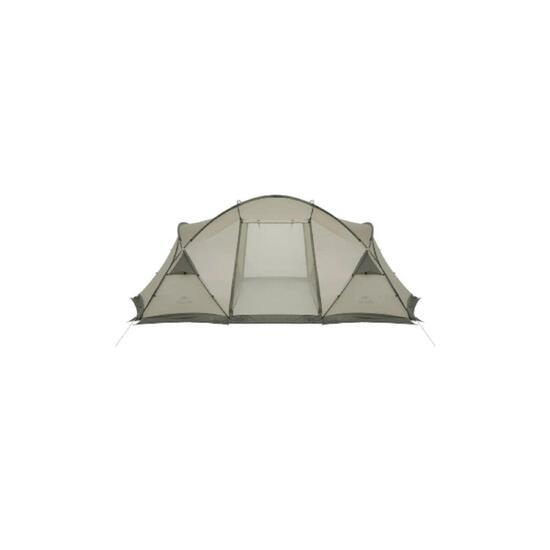 Namiot Naturehike Shandi Two Bedrooms