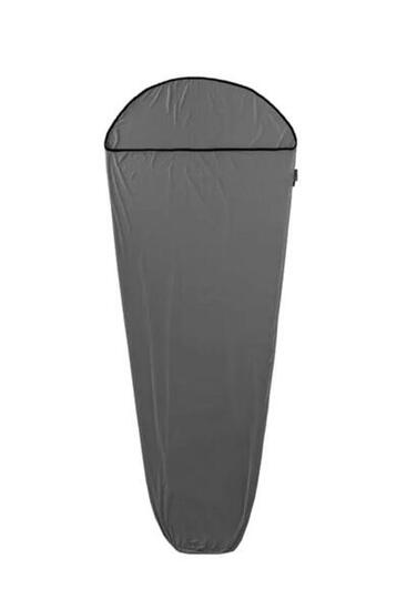 Wkładka Naturehike High Elasticity