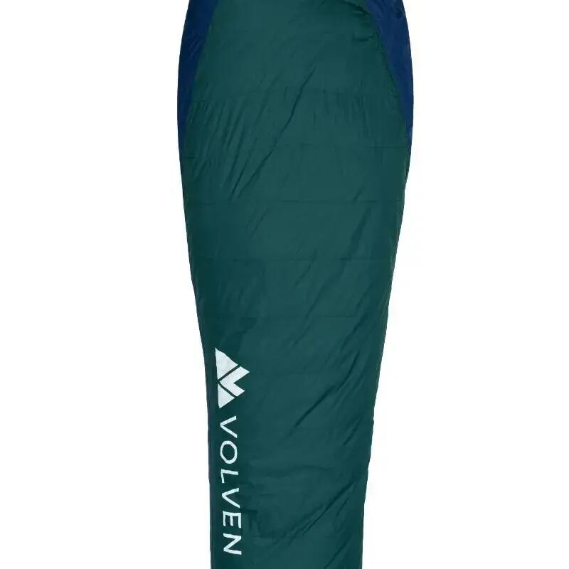 Спален чувал Polaris Evo