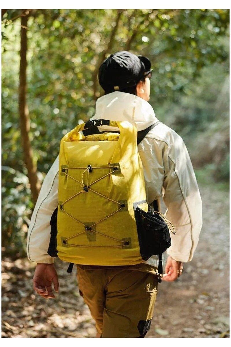 Turistický batoh Far Mountain 25L CNH22BB003 3/5