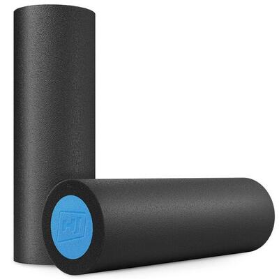 Massage roller epe 45cm hop-sport