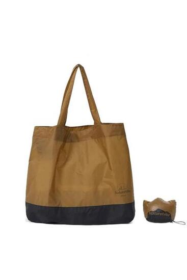 Beutel Mountain Type Reusable Bag
