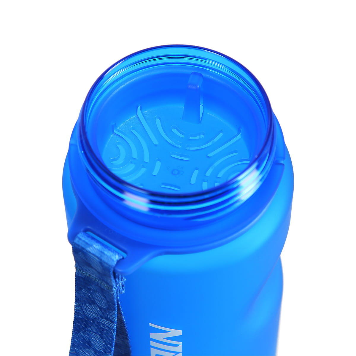 Tritanová láhev NILS Camp NC1740 600 ml 7/7