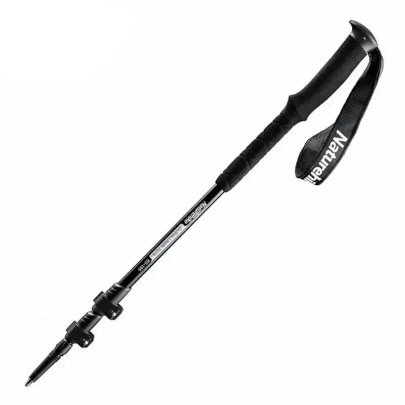 Trekking Poles Naturehike Alu 7075