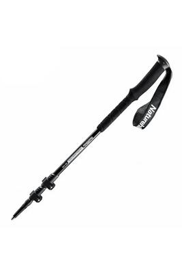 Bastoncini Da Trekking Alu 7075 Updated Nh17D017-D