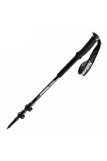 Bastoncini Da Trekking Alu 7075 Updated Nh17D017-D