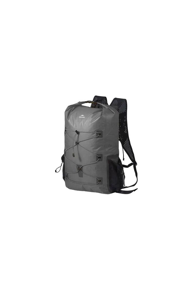 NATUREHIKE Turistický batoh Far Mountain 25L CNH22BB003