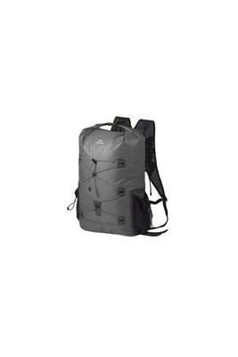 Zaino Trekking Far Mountain 25L Cnh22Bb003