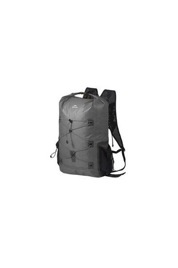 Zaino Trekking Far Mountain 25L Cnh22Bb003