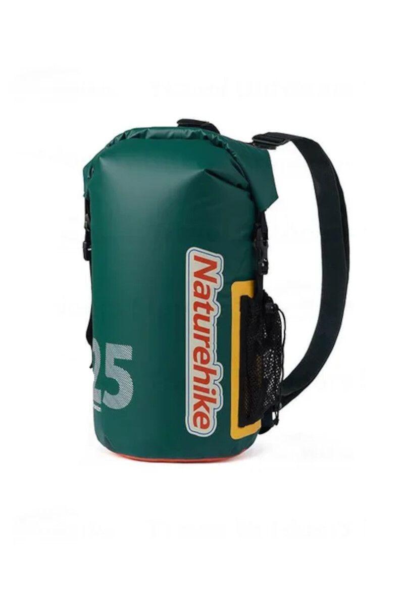 Voděsný batoh  Naturehike Waterproof Bag 25L 1/1