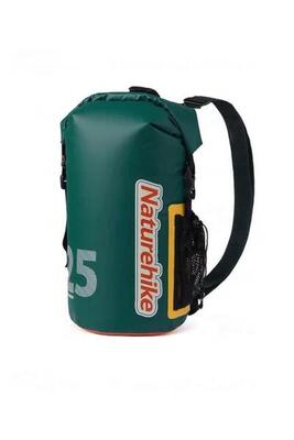 Sacco Impermeabile Waterproof Bag 25L Cnk2300Bs017