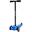 Kettler Kwizzy Kids Step Blue - Pleasage de jeu sûr et durable