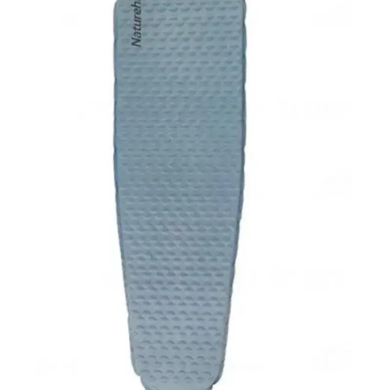 Naturehike Inflatable camping mattress - Ultralight 540 g