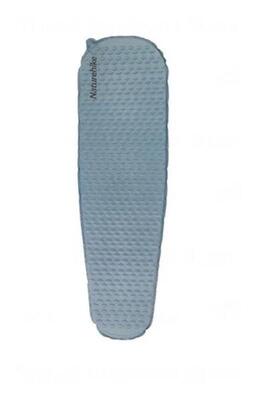Selbstaufblasmatte Naturehike Yugu Mummy Cnk2300Dz013