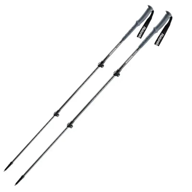Naturehike Aluminum trekking pole - 7075 alloy