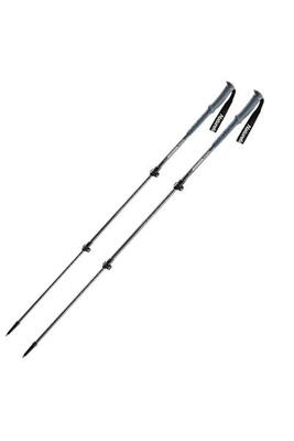 Bastoncini Da Trekking Alu 7075 Updated Nh17D017-D