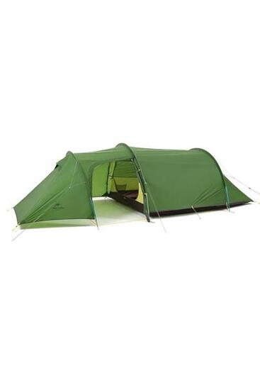Namiot Naturehike Opalus 3