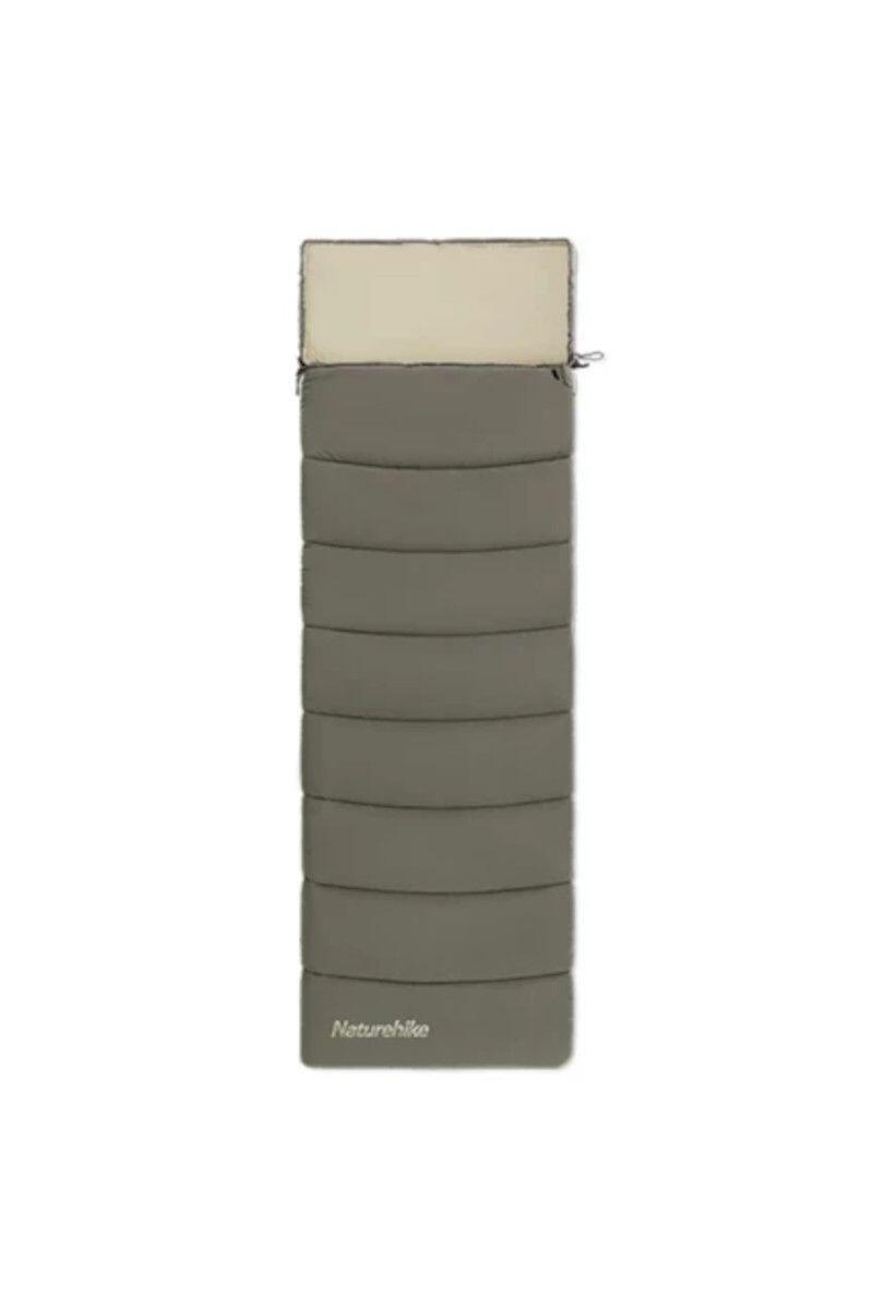 NATUREHIKE Spací Pytel Ld250