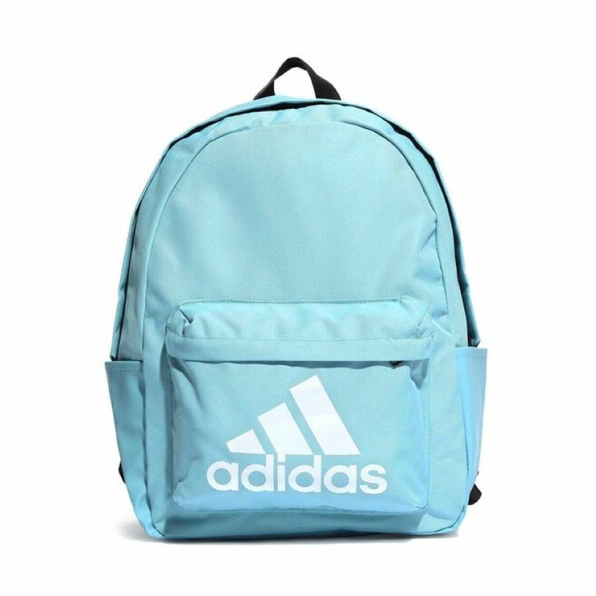 ADIDAS picture