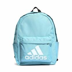 Sac à dos de Sport Adidas CLSC BOS BP HR9813 Bleu